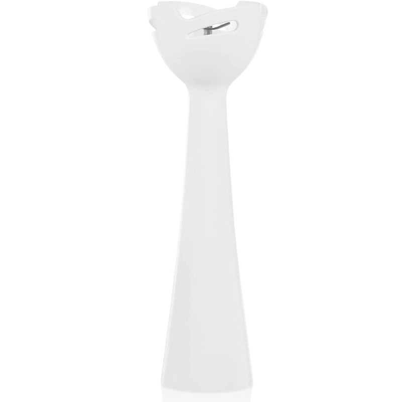 Mixeur 3EN1 TRISTAR MX-4801 250W - Blanc - Image 3
