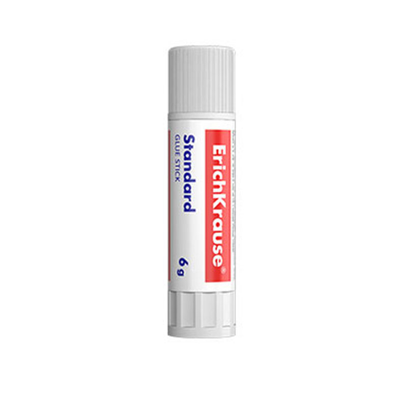 Bâton De Colle ERICHKRAUSE Standard 6g