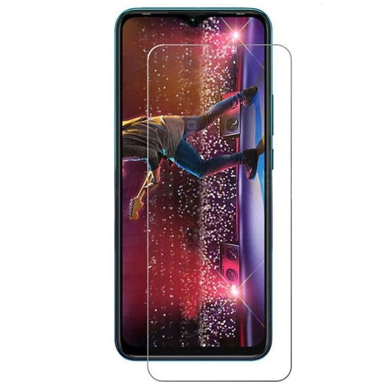 Film de Protection Pour INFINIX Smart 5