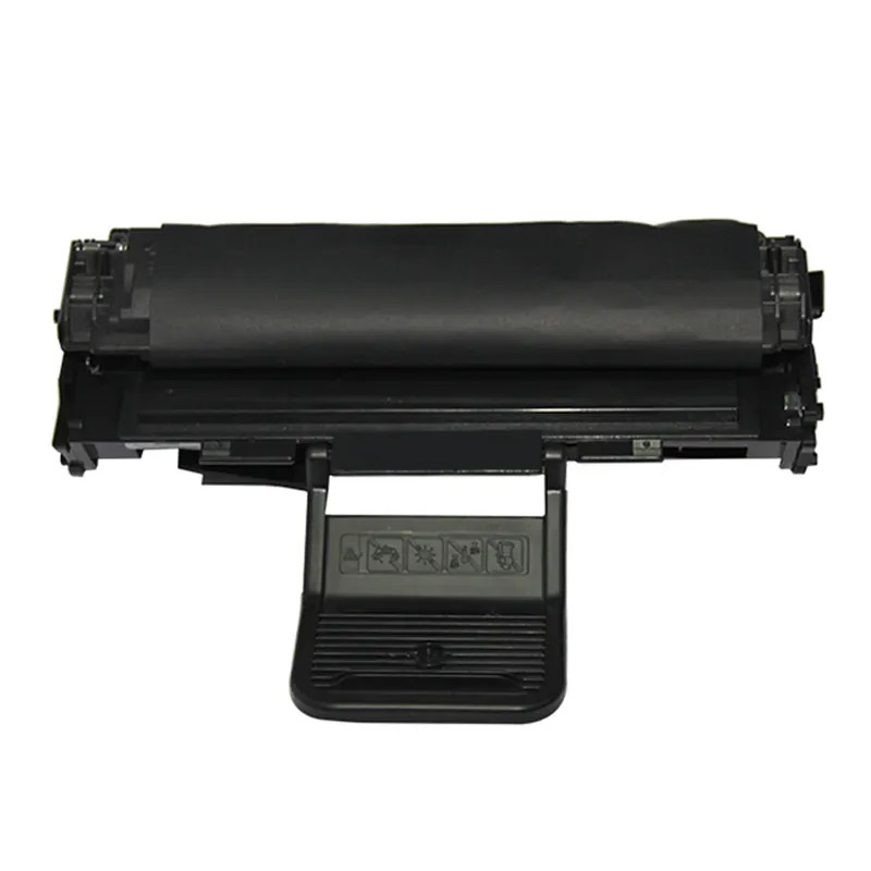 Toner Adaptable Samsung MLT-D116S - Noir, Photo boutique MyTek chez MyTek