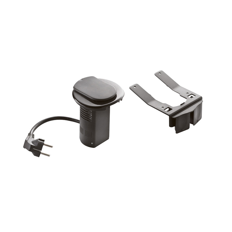 Legrand 054056 prise de courant, Photo boutique MyTek chez MyTek