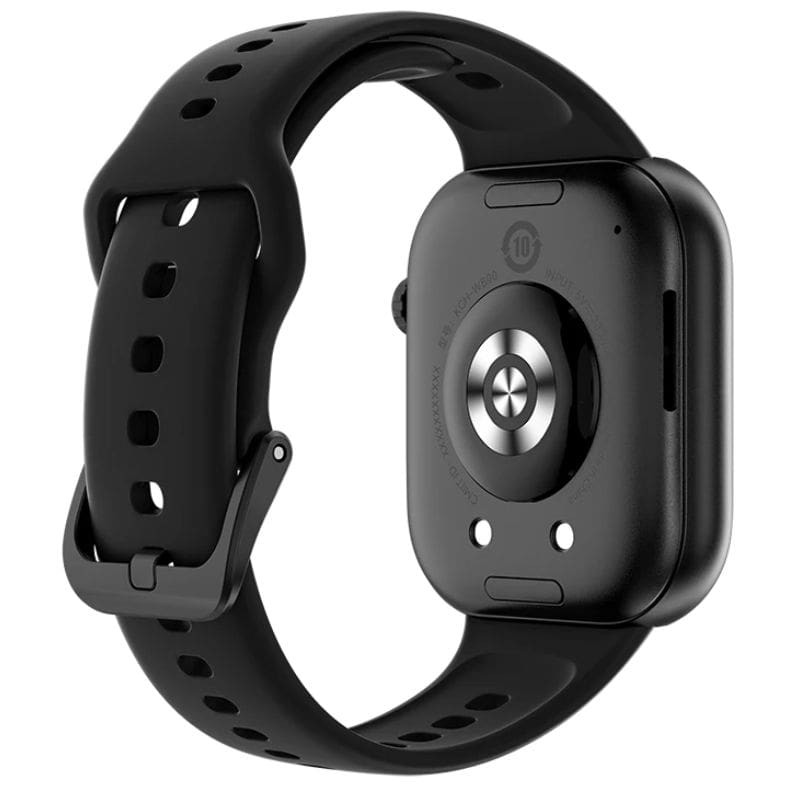 Montre Connectée Honor Choice Watch 2i - Noir  - Image 3