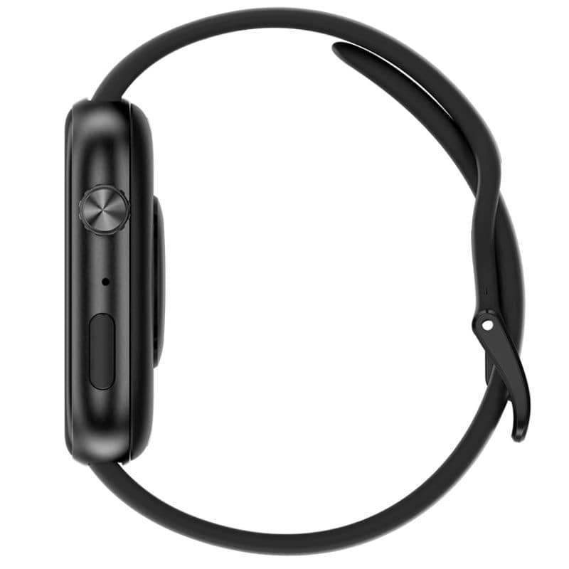 Montre Connectée Honor Choice Watch 2i - Noir  - Image 2