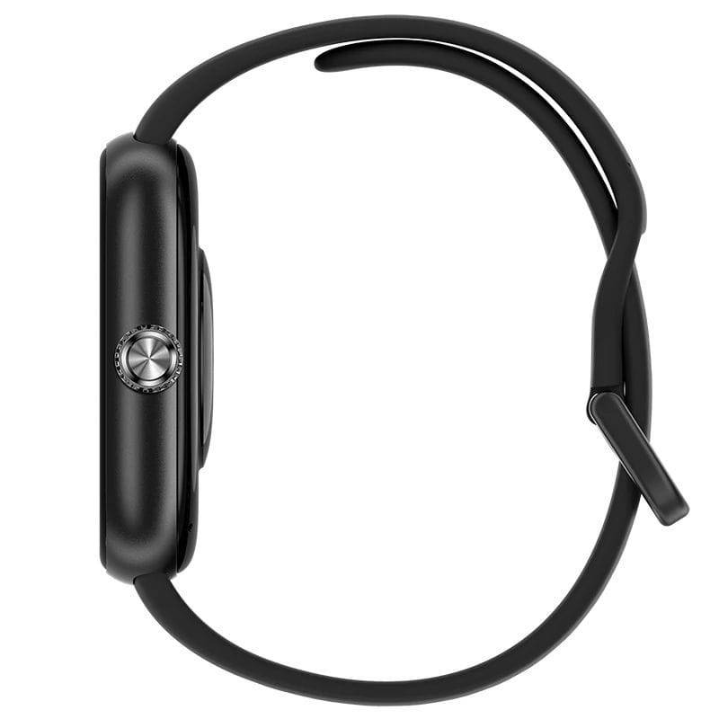 Montre Connectée Honor Choice Infowear Watch 2 Pro - Noir  - Image 3