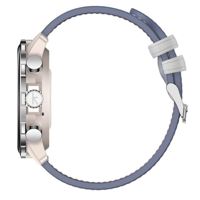 Montre Connectée KIESLEC Calling Watch KR 3 - Denin - Image 5