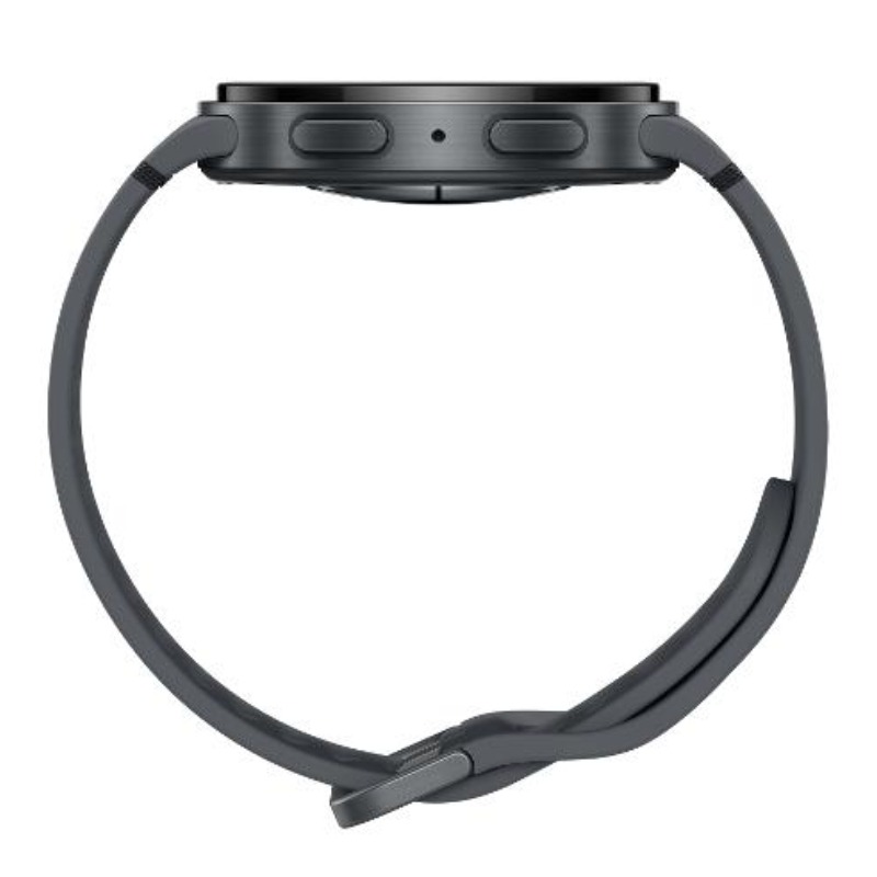 Montre Connectée SAMSUNG Galaxy Watch 8 44 MM - Dark Grey - Image 5