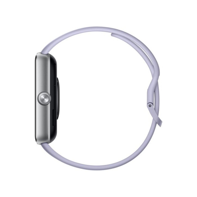 Montre Connectée XIAOMI Redmi Watch 5 - Purple - Image 4