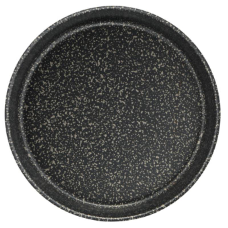 Moule À Cake TEFAL Black Stone 26cm - Noir - Image 2