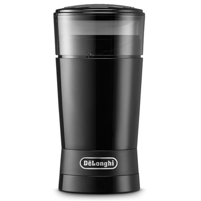 De’Longhi KG200 Noir, Photo boutique MyTek chez MyTek