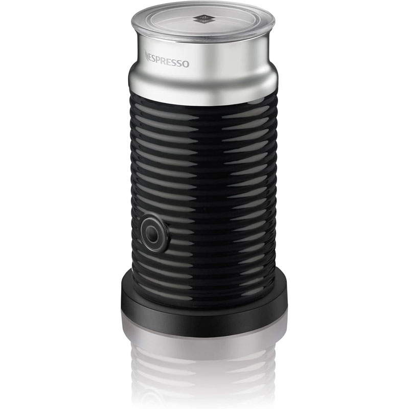 Mousseur à lait NESPRESSO Aeroccino 3