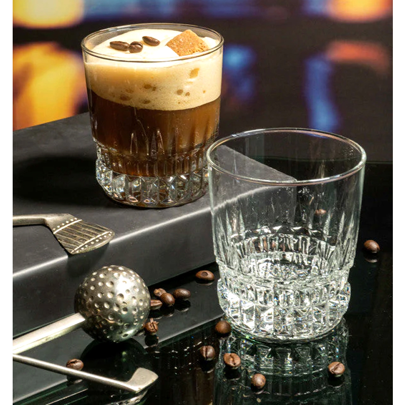 Coffret 6 Verres LUMINARC Imperator FB30  - Image 3