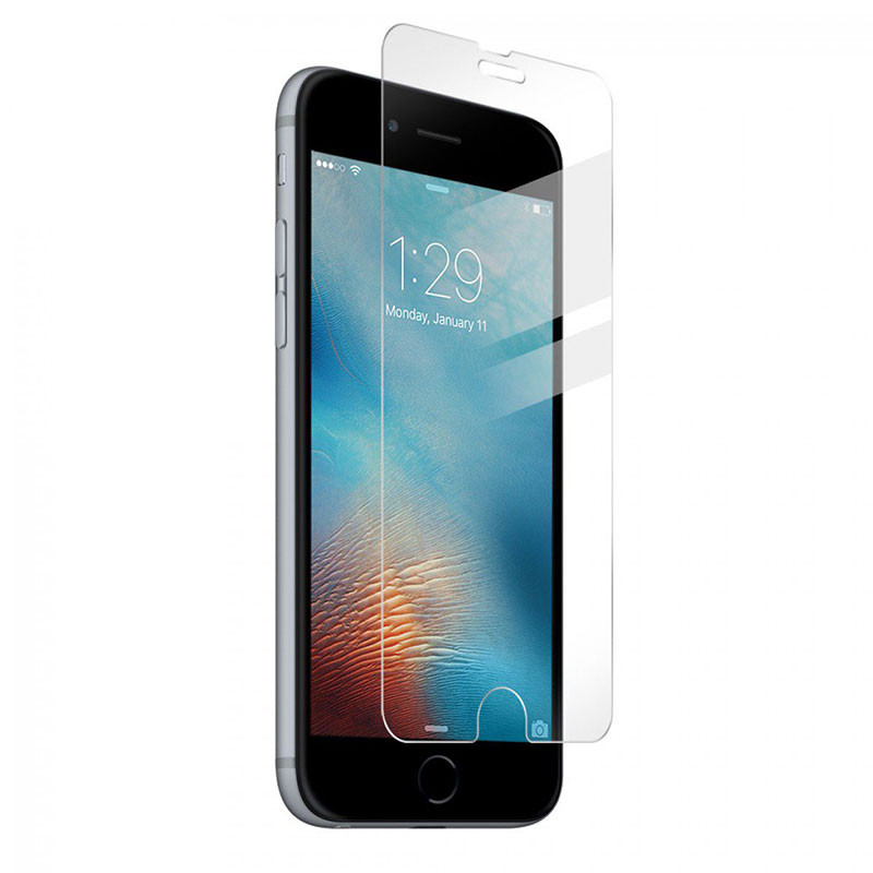 Film de protection NANO Pour IPHONE 6 PLUS