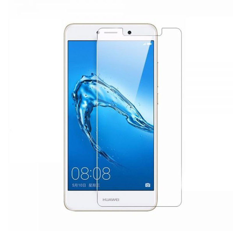 Film de Protection NANO Pour HUAWEI Y7 Prime