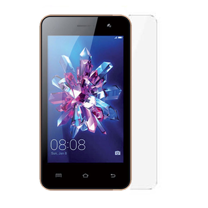 Film de Protection NEO Pour IPRO L40