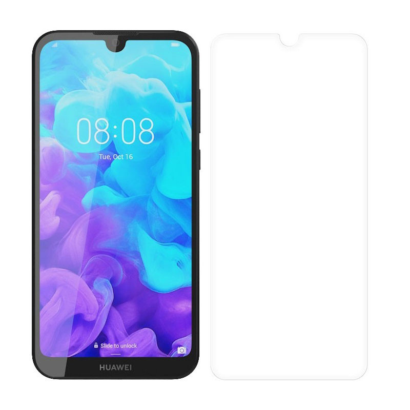 Film de Protection NEO Pour HUAWEI Y5 PRIME 2019
