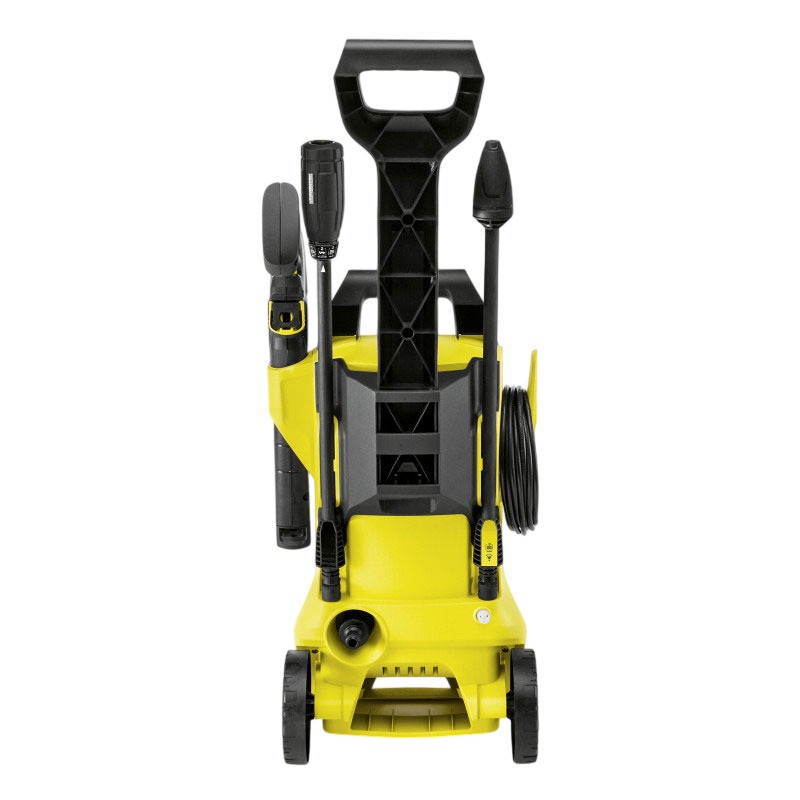 Nettoyeur Haute Pression KÄRCHER K2 Power Control 1400Watts - Image 3