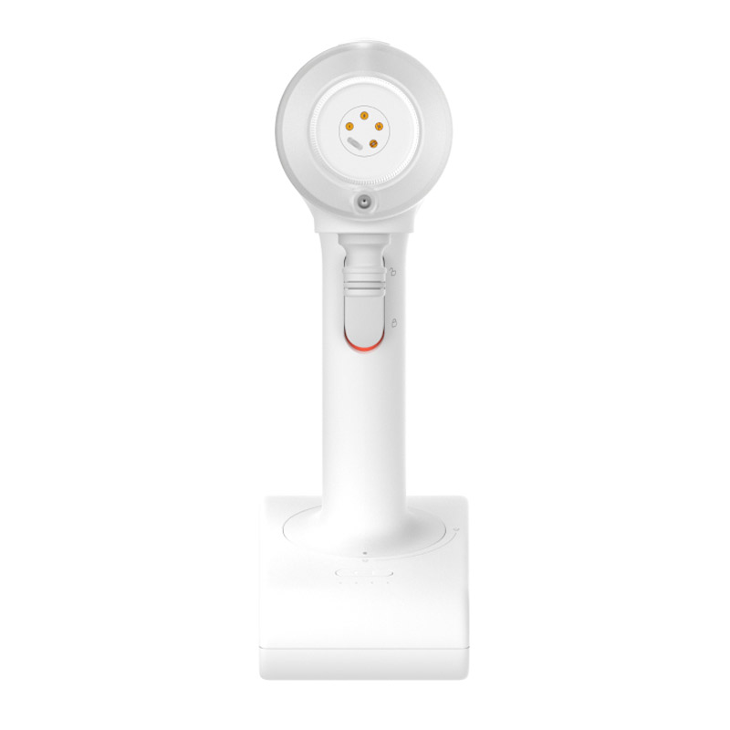 Nettoyeur Haute Pression Sans Fil XIAOMI BHR7532GL - Blanc - Image 2