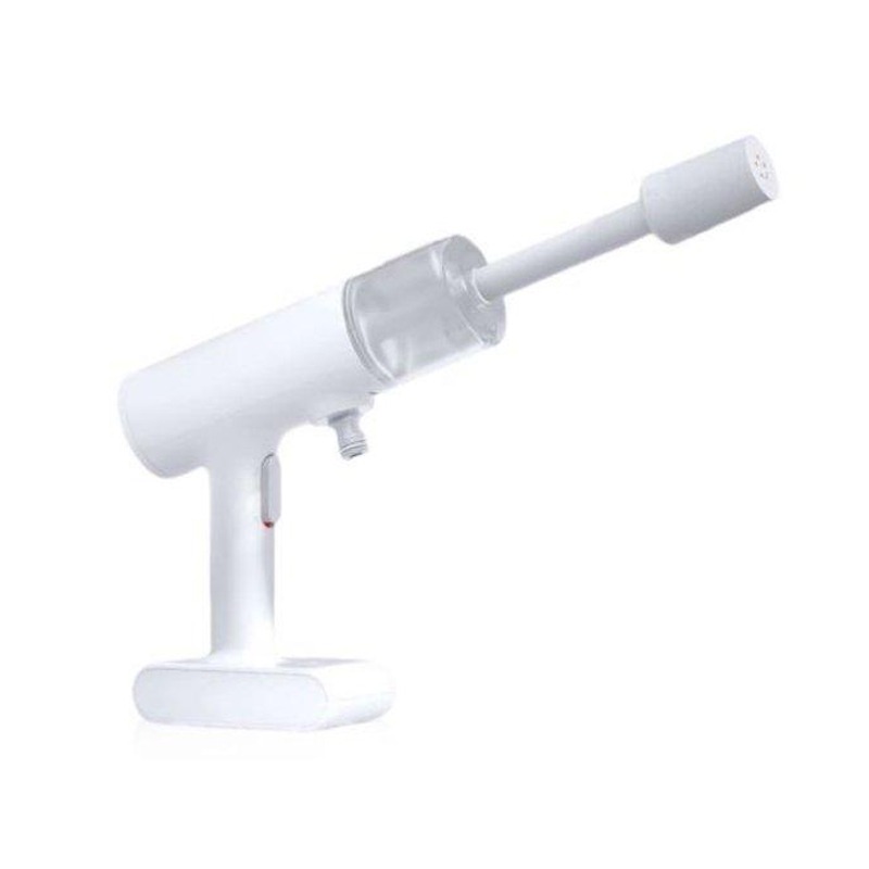 Nettoyeur Haute Pression Sans Fil XIAOMI BHR7532GL - Blanc - Image 3