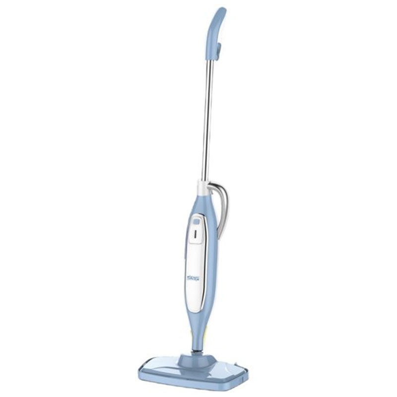 Aspirateur Vapeur DSP KD2036 1250W Bleu Ciel, Photo boutique MyTek chez MyTek