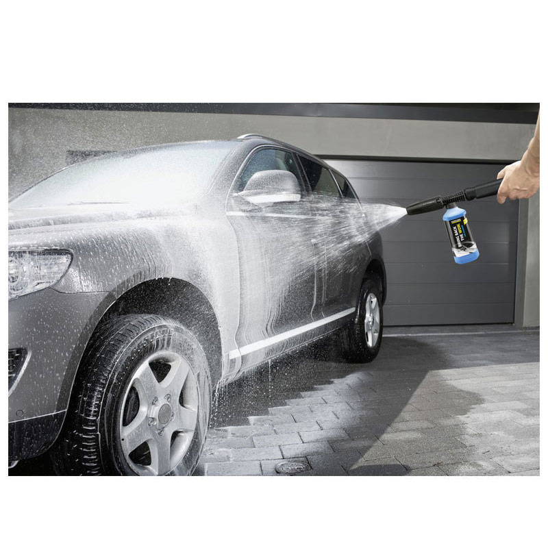 Nettoyeur Haute Pression KÄRCHER K2 Universal Edition Car 1400W - Image 2
