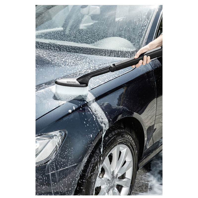 Nettoyeur Haute Pression KÄRCHER K2 Universal Edition Car 1400W - Image 3