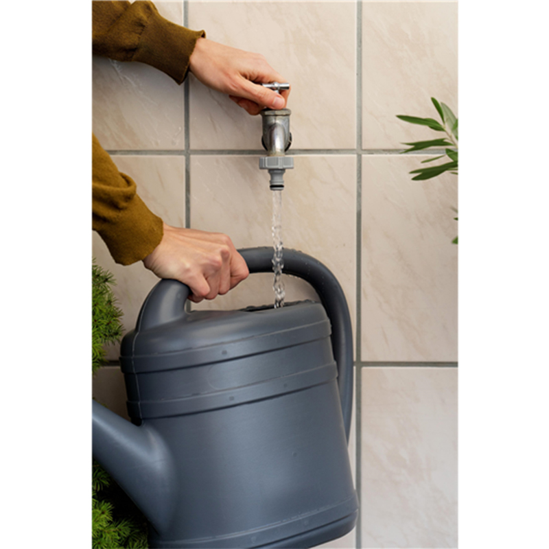 Nez De Robinet GARDENA 26,5 mm (G 3/4") - Image 4