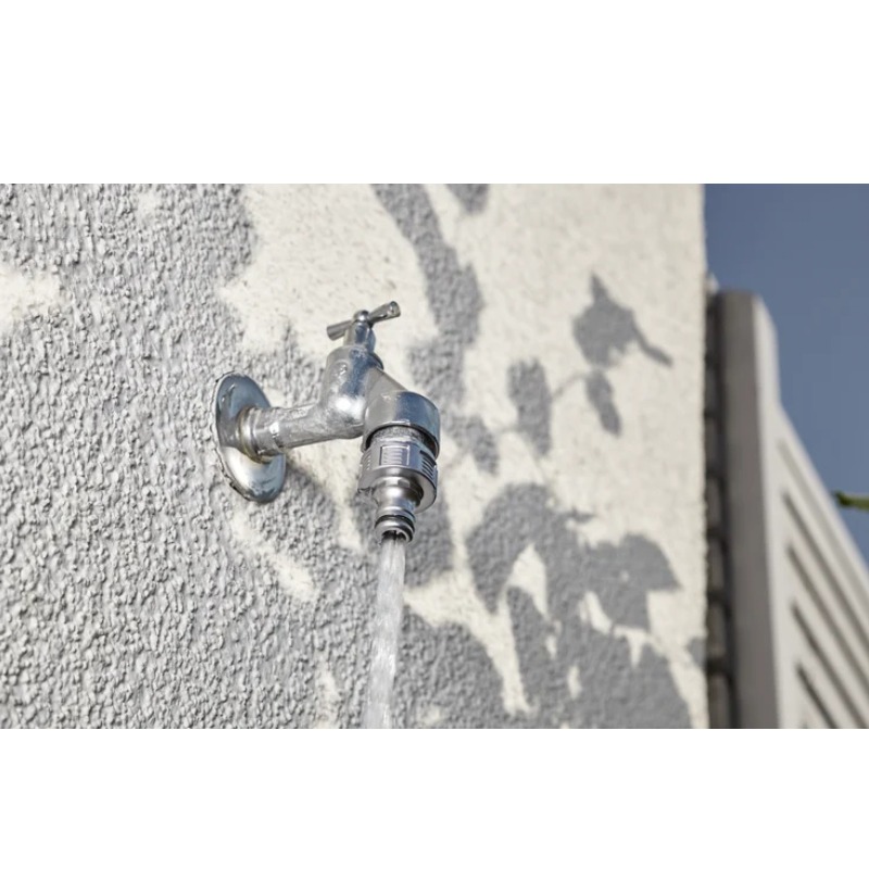 Nez De Robinet GARDENA Premium 26,5 mm (G 3/4") - Image 2
