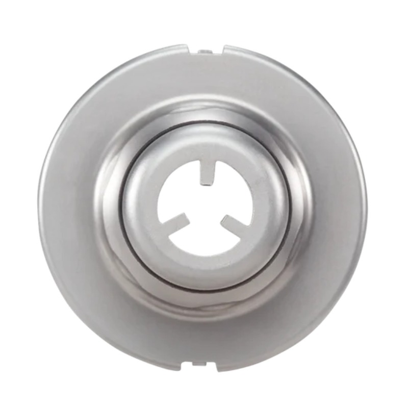 Nez De Robinet GARDENA Premium 26,5 mm (G 3/4")