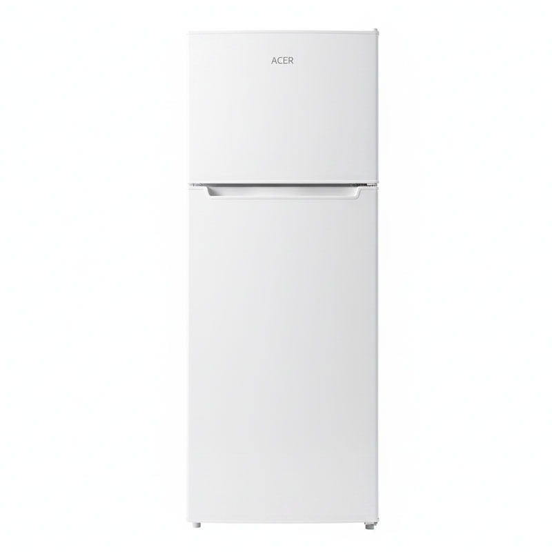 Réfrigérateur ACER NF473W 473 Litres NoFrost - Blanc