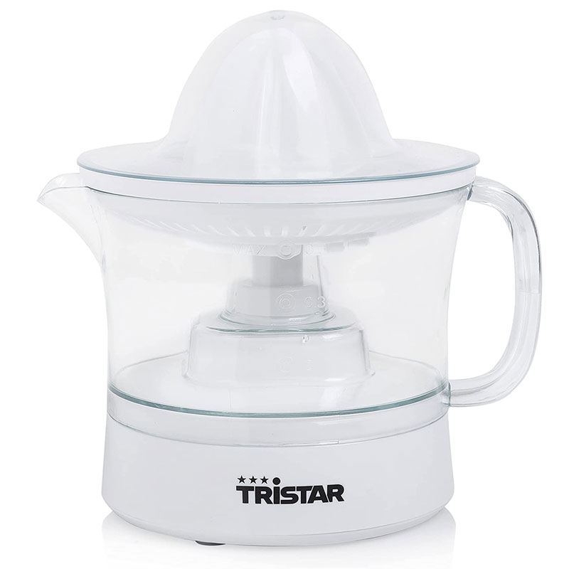 Tristar CP-3005 Presse-agrumes, Photo boutique MyTek chez MyTek