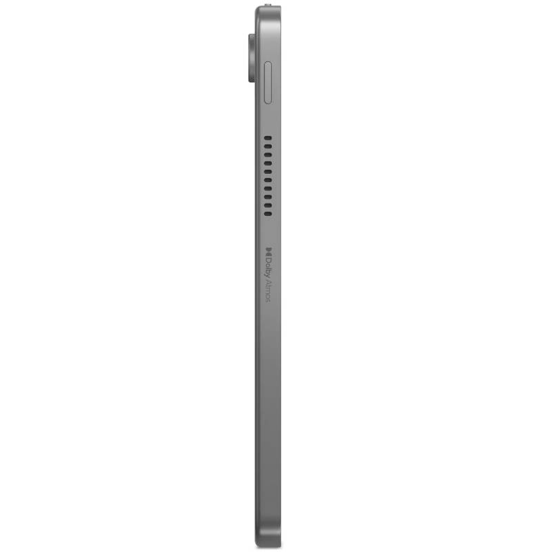 Tablette LENOVO Tab 10.1" WUXGA IPS 4G LTE - Gris - Image 3