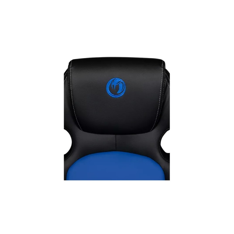 Chaise Gaming NACON PCCH-310-BL -Bleu - Image 3