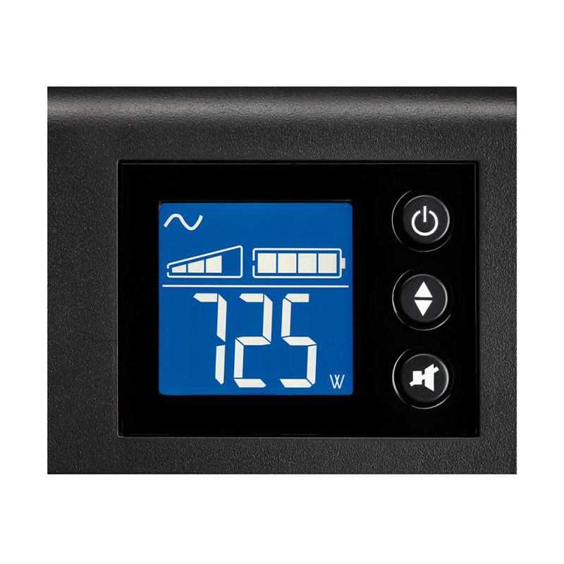Onduleur EATON 5SC 1000I 1000I/700W - Image 3