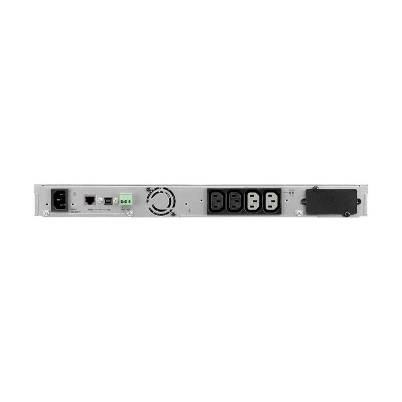 Onduleur EATON ligne interactive 850VA 600W - Image 3