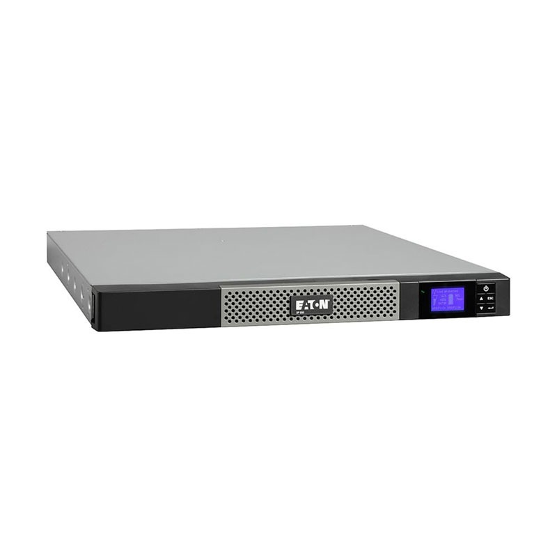 Onduleur EATON ligne interactive 850VA 600W - Image 2