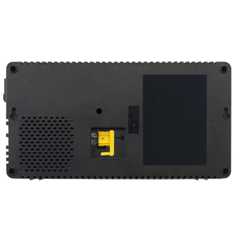 Onduleur In-Line APC BV800I Easy UPS BV 800V A, AVR, prise CEI, 230 V - Image 3