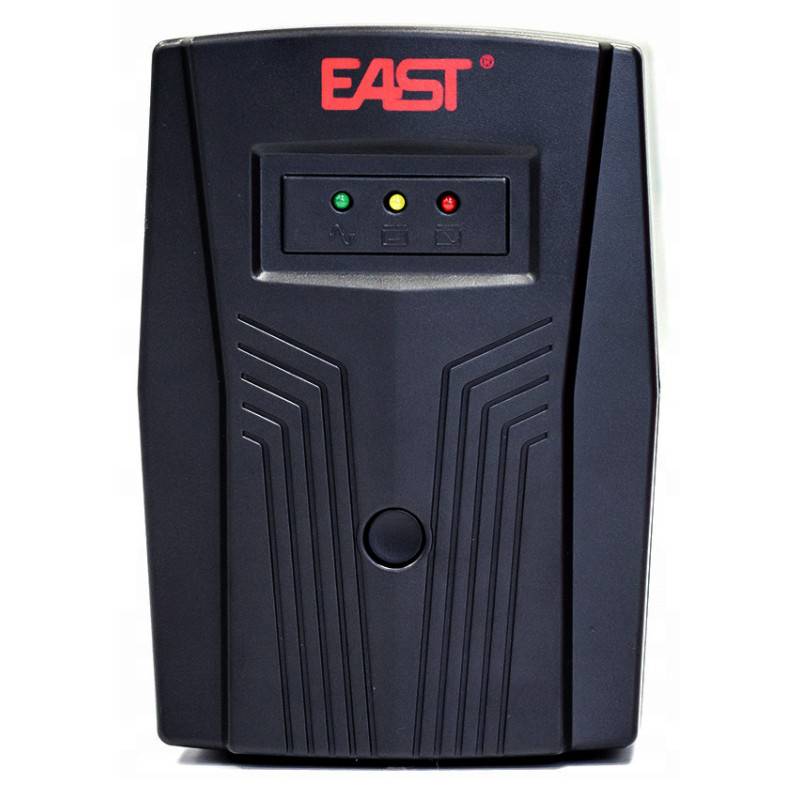 Onduleur In-Line EAST EA265 650VA