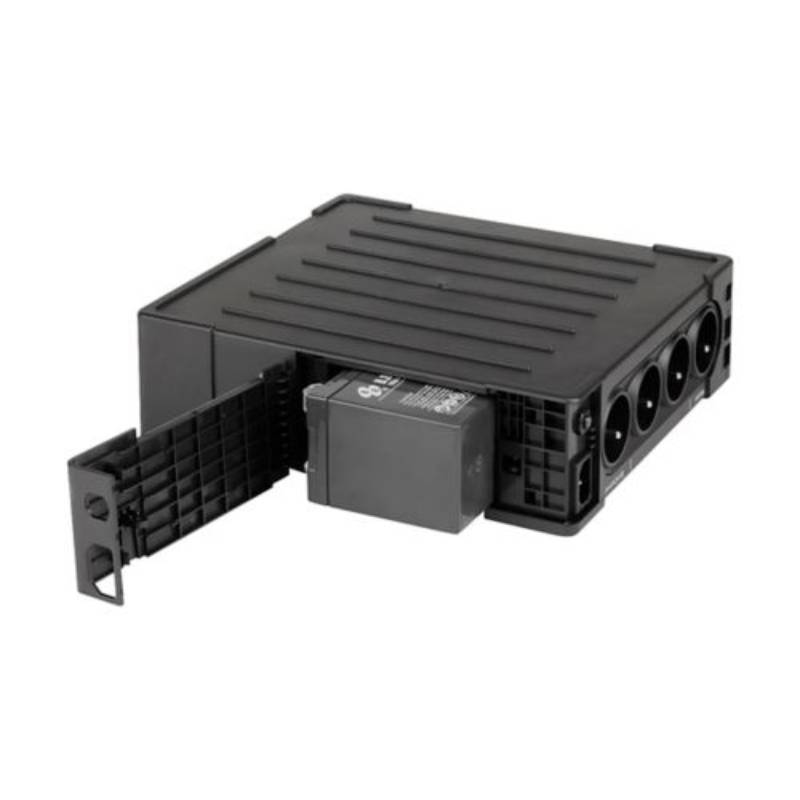 Onduleur In-Line EATON Ellipse Pro 650 VA 400W - Image 5