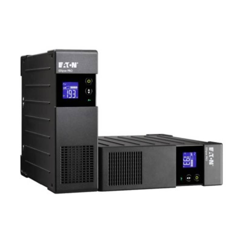 Onduleur In-Line EATON Ellipse Pro 650 VA 400W - Image 3