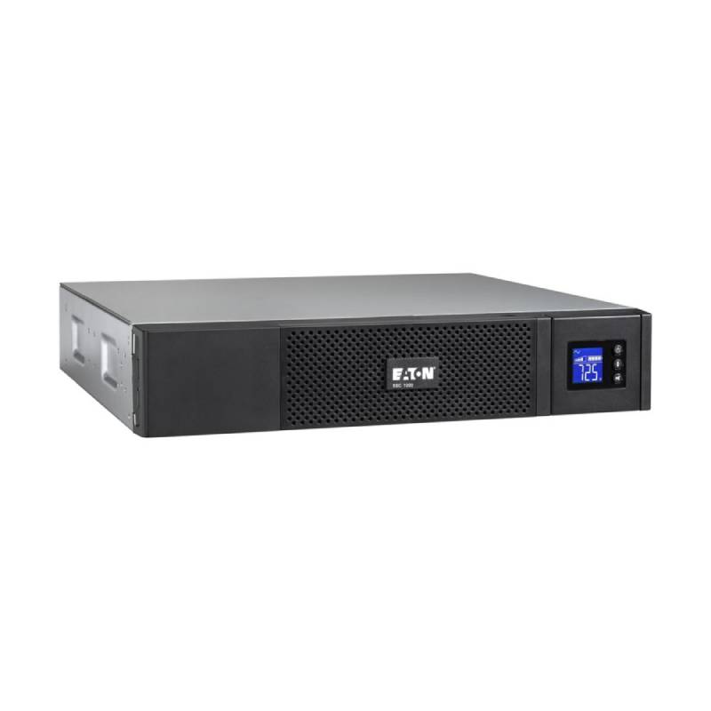 Onduleur In Line EATON Rack 2U 5SC 1000IR