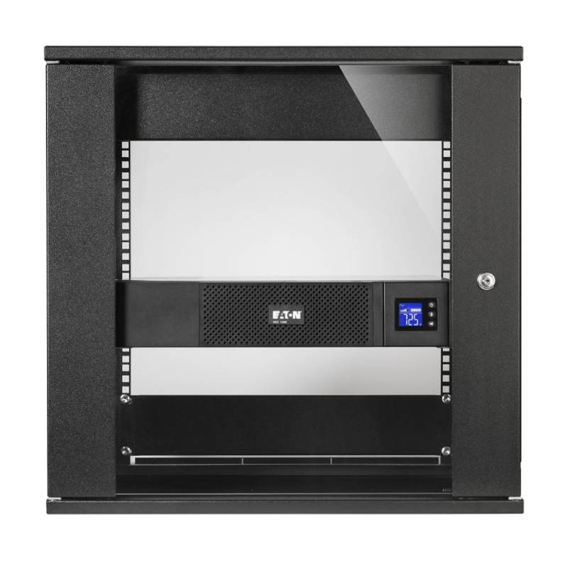 Onduleur In Line EATON Rack 2U 5SC 1000IR   - Image 3
