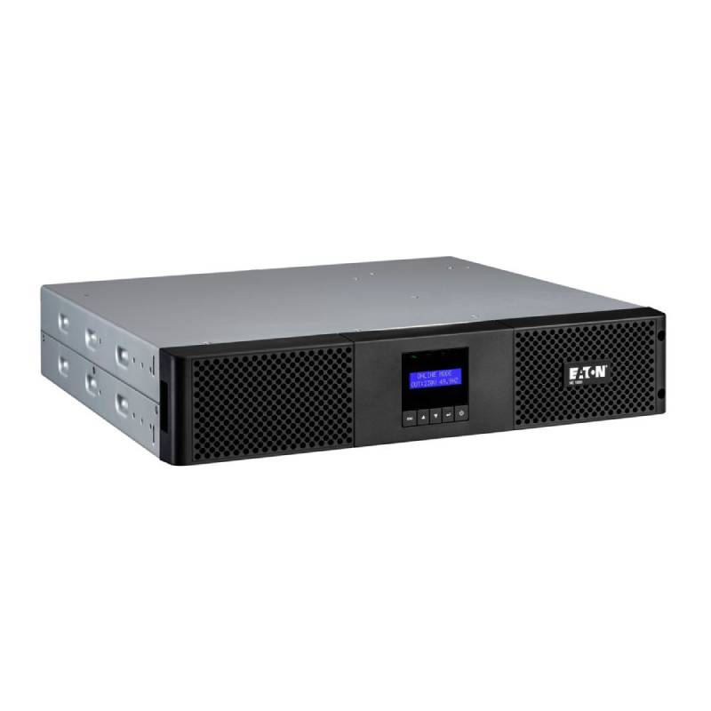 Onduleur On Line EATON 9E1000IR 2U - Image 2