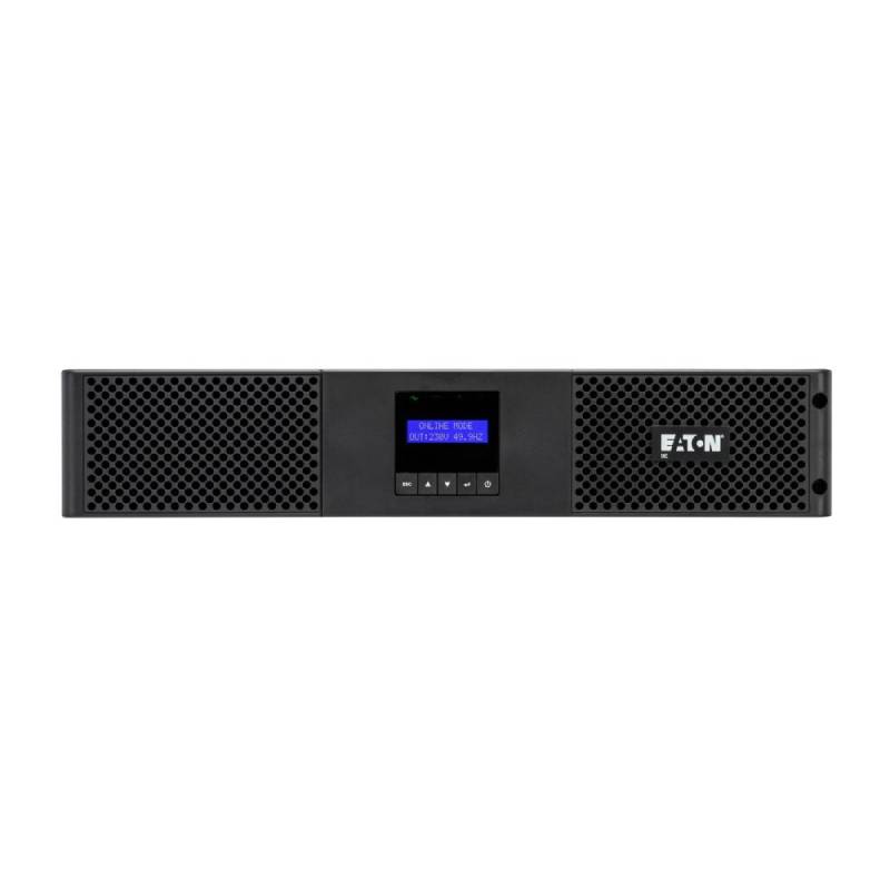 Onduleur On Line EATON 9E1000IR 2U  