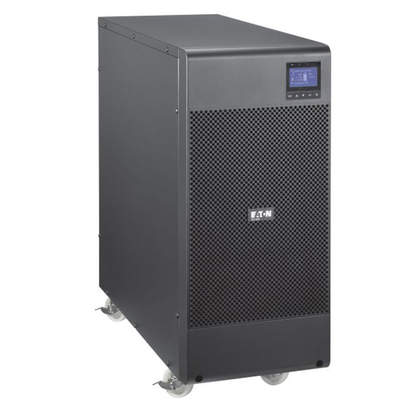 Onduleur On-Line EATON 9SX 6000VA/ 5400W Tour - Image 3