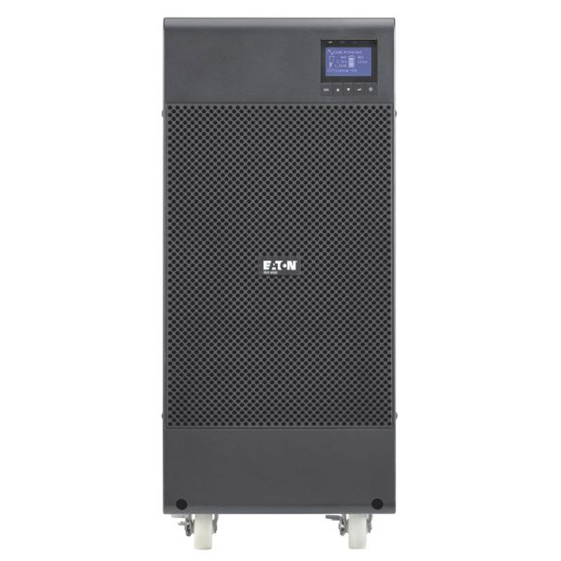 Onduleur On-Line EATON 9SX 6000VA/ 5400W Tour