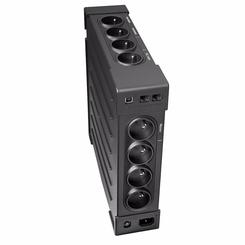 Onduleur Off-Line EATON Ellipse Eco 1600 VA - Image 2
