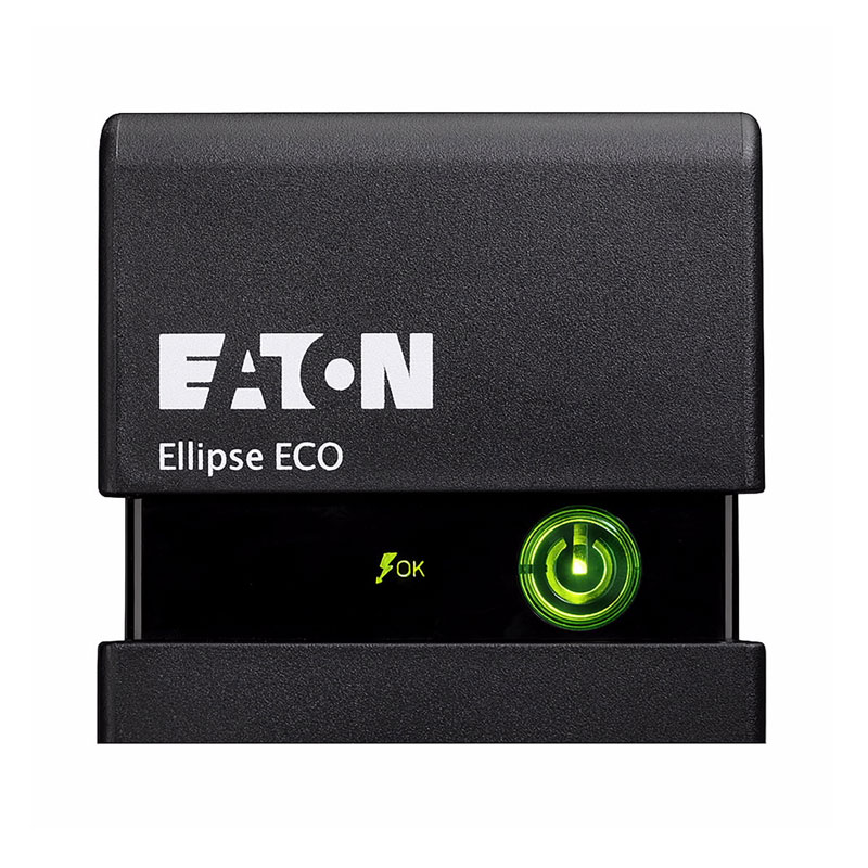 Onduleur Off-Line EATON Ellipse Eco 1600 VA - Image 4