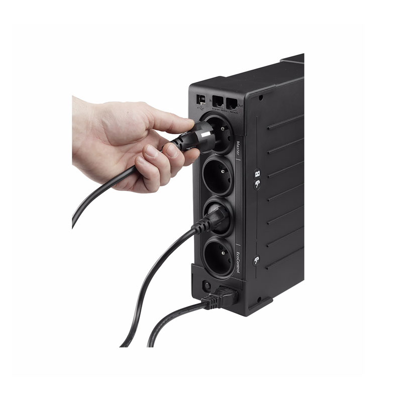 Onduleur Off-Line EATON Ellipse Eco 1600 VA - Image 3