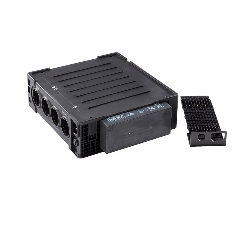 Onduleur Off-Line EATON Ellipse Eco 1600 VA - Image 5