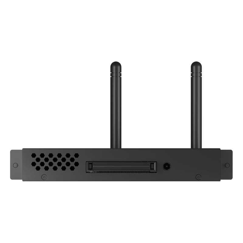 OPS SLOT PC DETACHABLE IIYAMA OPC51204BC-1 AVEC WINDOWS 11 LOT ENTREPRISE - Image 3